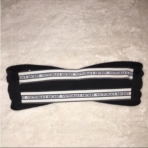 Victoria’s Secret Bandeau